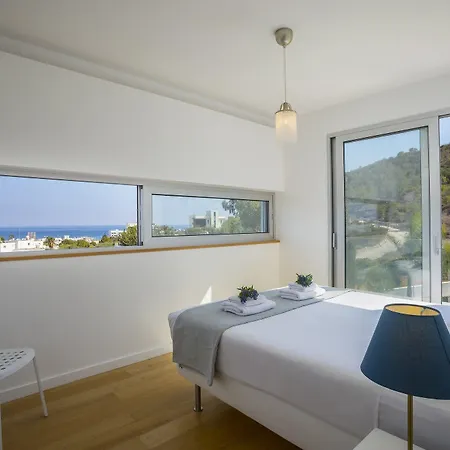 Zen * Protaras